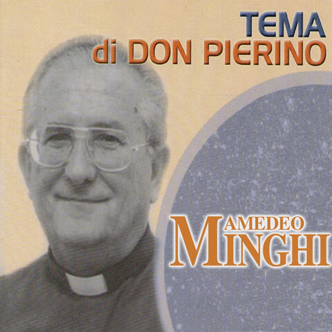 Tema di Don Pierino