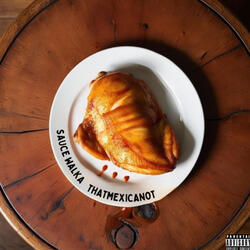 Check Please  (feat. Lil Jairmy & MG Lil Bubba)
