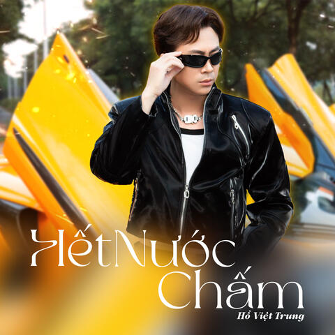 Hết Nước Chấm