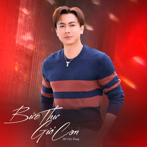 Bức Thư Gửi Con