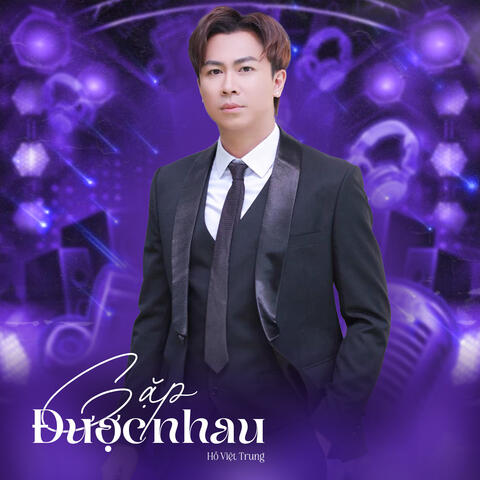 Gặp Được Nhau (feat. Saka Trương Tuyền)
