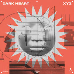 XYZ (feat. Amarha)