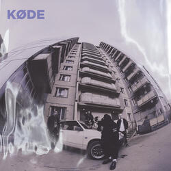 Type beat Trap Gringo 2