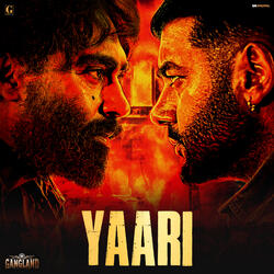 Yaari