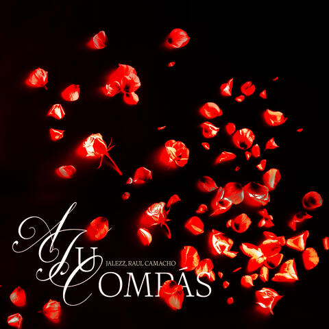 A Tu Compás