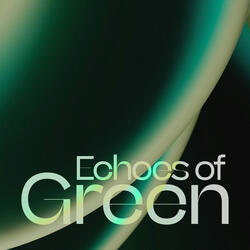 The Two Sisters of the Mountain