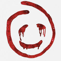 Rouge (feat. Gemroz & sim01)