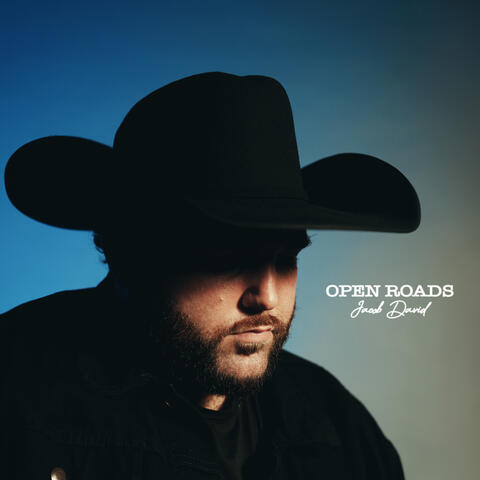 Open Roads