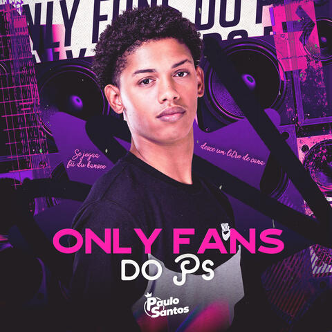 Only Fans do PS