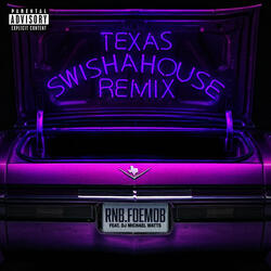 Texas