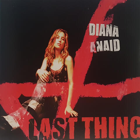 Last Thing