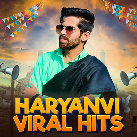 Haryanvi Viral Hits