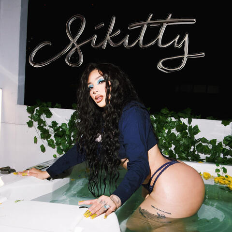 SIKITTY