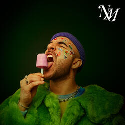 GOOD DAY (feat. Camidoh)