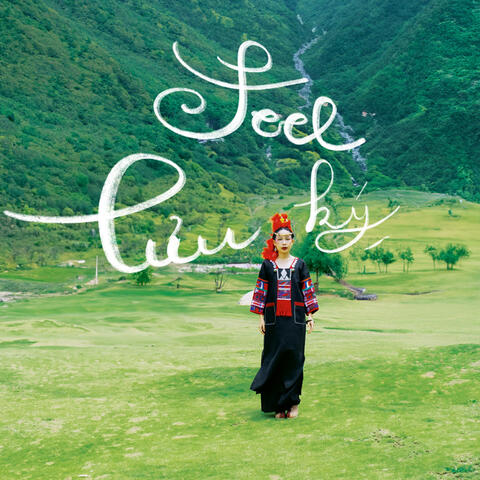 Feel lưu ký