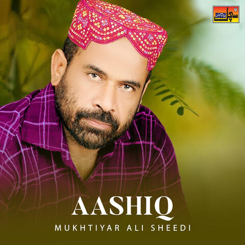 Aashiq