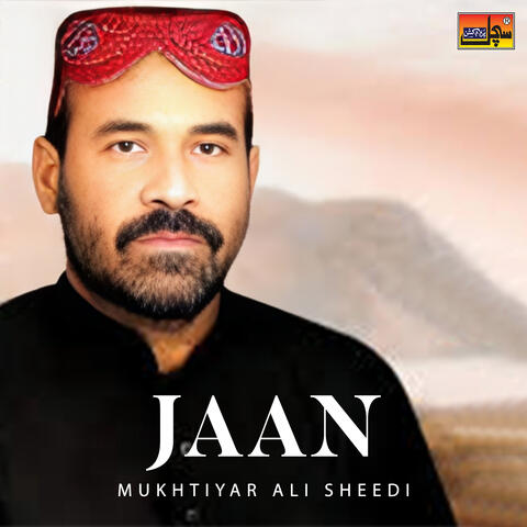 Jaan