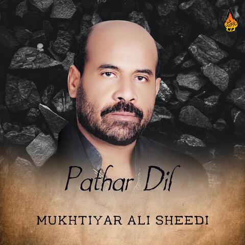 Pathar Dil