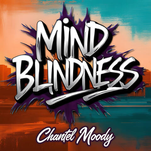 Mind Blindness