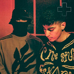 Lose Control