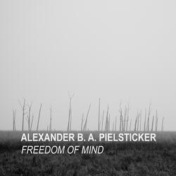 Freedom Of Mind