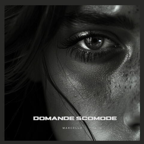Domande scomode