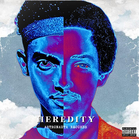 Heredity