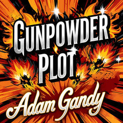 Gunpowder Plot