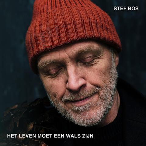 Het leven moet een wals zijn