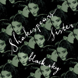 Black Sky (Dub Extravaganza Pt.2)