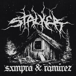 STALKER (feat. Ramirez)