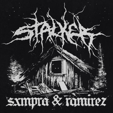 STALKER (feat. Ramirez)