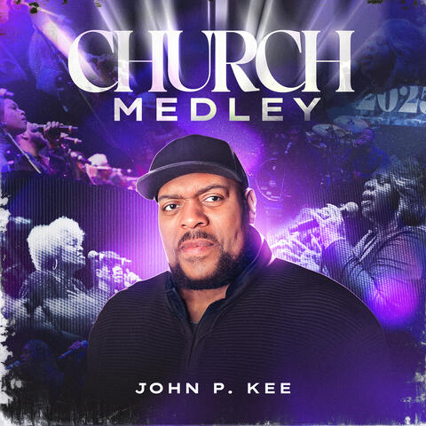 Church Medley
