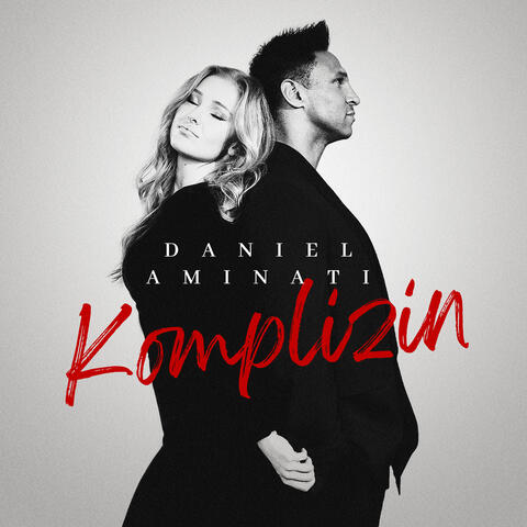Komplizin