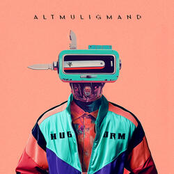 ALTMULIGMAND