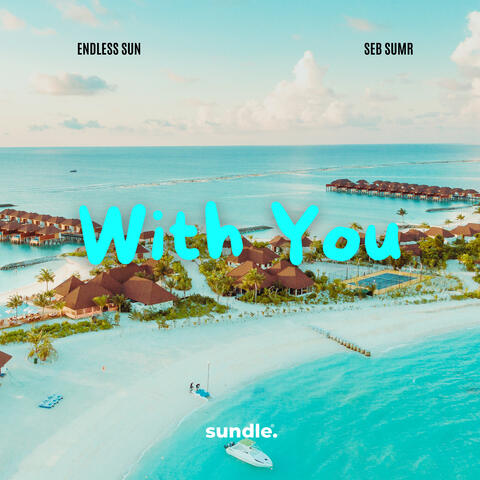 With You