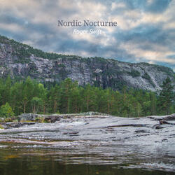Nordic Nocturne
