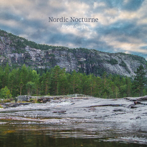 Nordic Nocturne
