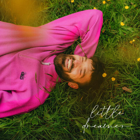 little dreamer