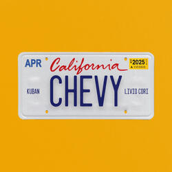 Chevy
