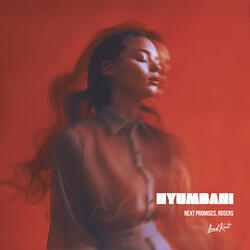 Nyumbani