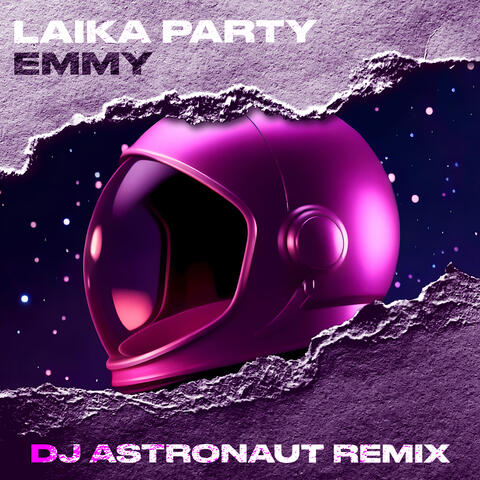 Laika Party