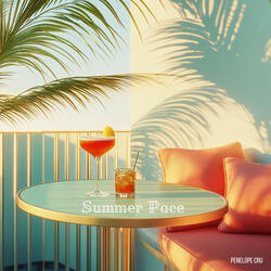 Summer Pace