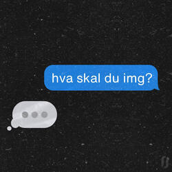 hva skal du img?