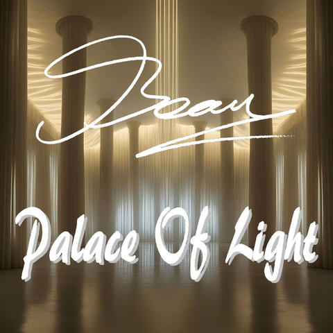 Palace Of Light