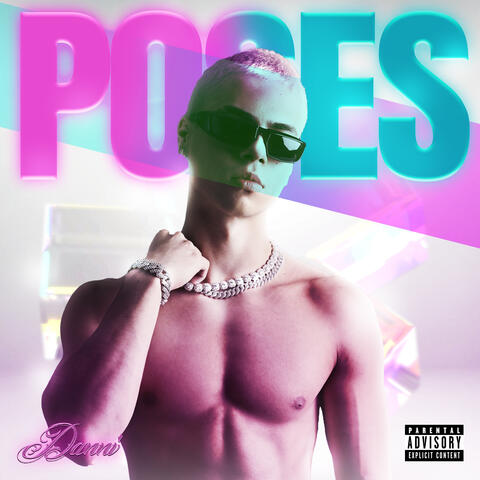 POSES