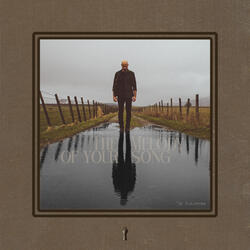 The Melody of your song