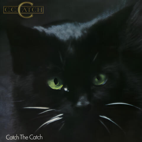 Catch The Catch
