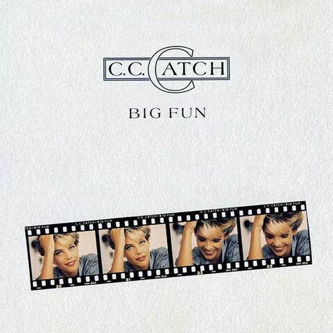 Big Fun