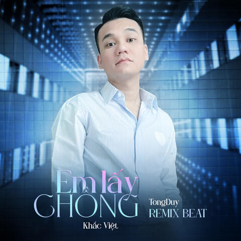 Em lấy chồng (Beat)